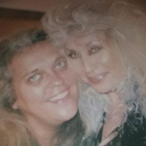 Meet your Posher, Bonnie